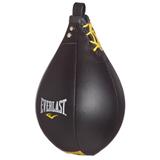 Elite Striking Speedbag